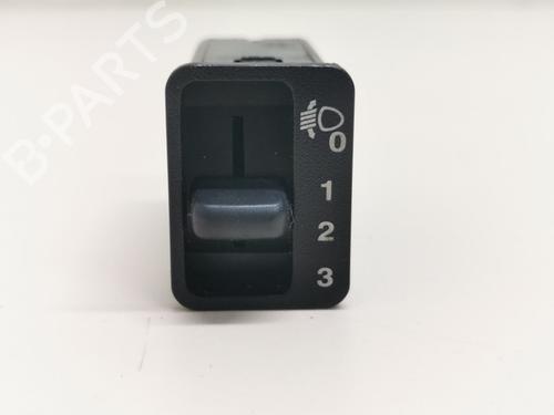 Used Switch Switch LAND ROVER FREELANDER I (L314) 1.8 16V 4x4 (117 hp) 33779901 33779901