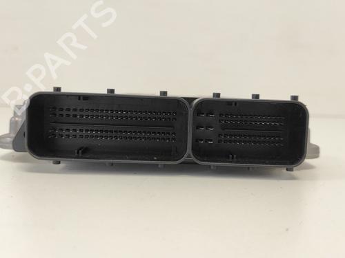 Switch BMW 3 Touring (E91) 318 d | BP33787724I30 - Image 3