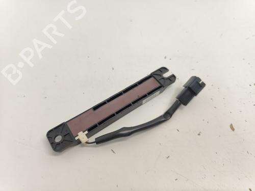 other-kia-rio-iii-ub-2011-2012-2013-2014-2015-2016-2017-33783687 main image