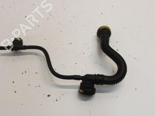 Used Pipe Pipe CITROËN C2 (JM_) 1.4 (73 hp) 33781333 33781333