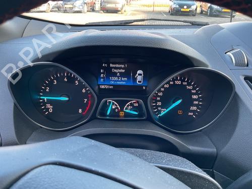 Instrument cluster FORD KUGA II (DM2) 1.5 EcoBoost | BP33791328C47 - Image 4