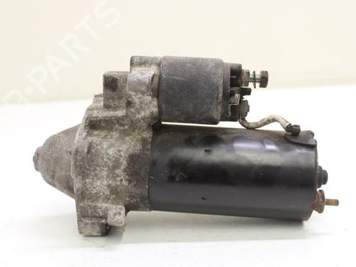 Used Starter Starter MERCEDES-BENZ E-CLASS T-Model (S210) E 420 T (210.272) (279 hp) 33774709 33774709