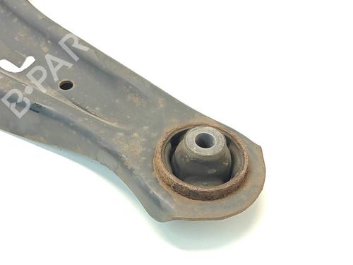 Left front suspension arm MITSUBISHI MIRAGE / SPACE STAR VI Hatchback (A0_A) 1.0 (A05A) | BP36651492M12 - Image 4
