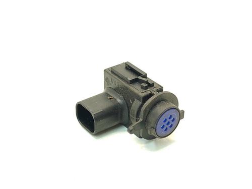 Used Electronic sensor Electronic sensor 38951494 38951494