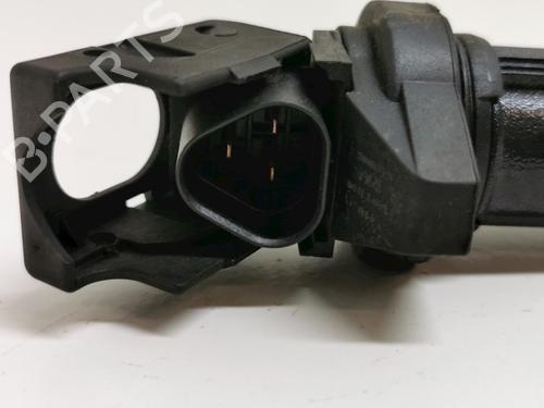 Ignition coil BMW 1 (E87) 116 i | BP33778786M94 - Image 2
