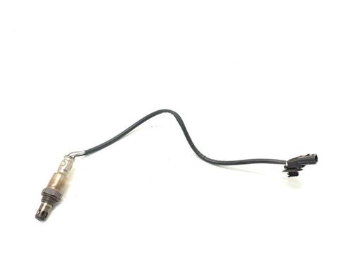 Electronic sensor RENAULT CAPTUR I (J5_, H5_) 0.9 TCe 90 | BP38347194M84 - Image 1
