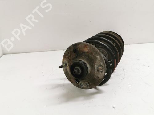 Right front shock absorber VOLVO 960 II (964) 2.5 | BP33778773M17 - Image 3