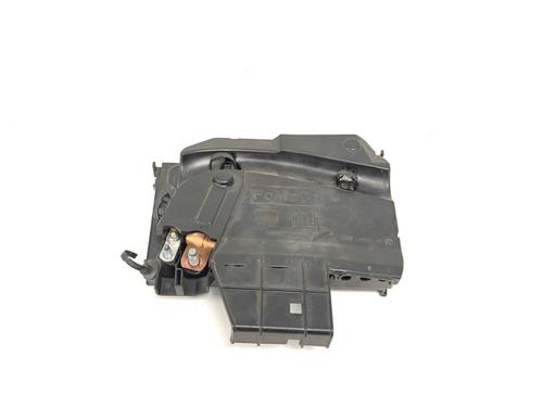 BP33791203E1 main image