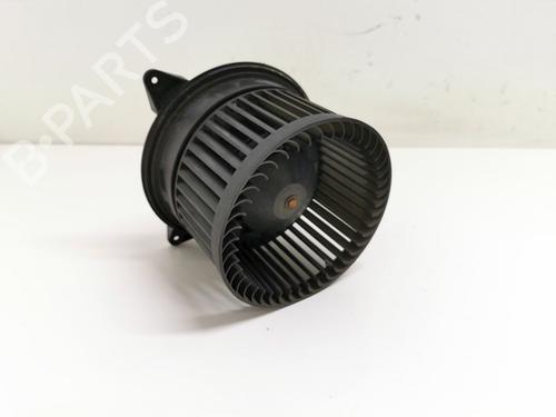 Used Heater blower motor Heater blower motor FORD MONDEO III Turnier (BWY) 2.0 16V TDDi / TDCi (115 hp) 33778937 33778937