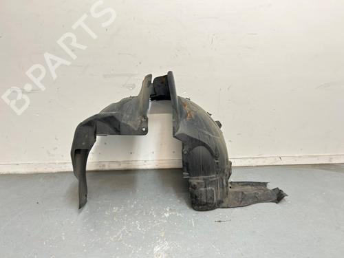 wheel-arch-mercedes-benz-a-class-w169-2004-2005-2006-2007-2008-2009-2010-2011-2012-33785693 main image