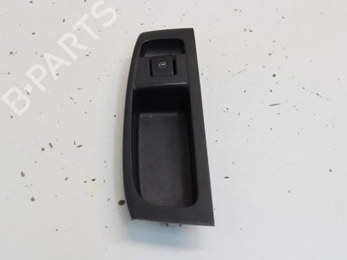 Used Switch Switch VW FOX Hatchback (5Z1, 5Z3, 5Z4) 1.2 (55 hp) 33781546 33781546