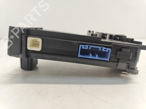Electronic module MAZDA CX-5 (KE, GH) 2.2 D AWD (KE102) | BP33783999M83 - Image 2