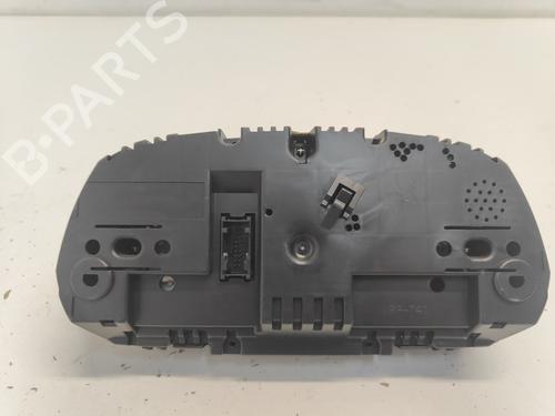 Instrument cluster BMW 1 (E87) 118 i | BP33783613C47 - Image 2