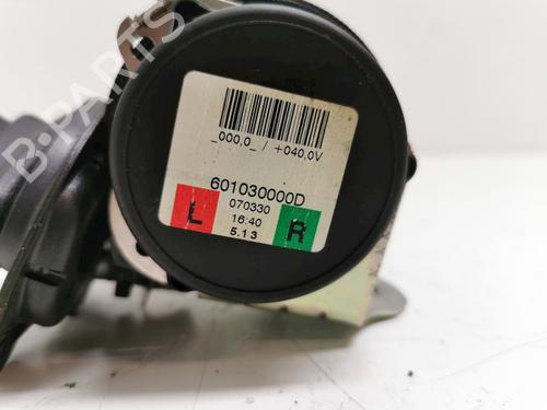  - Image 5