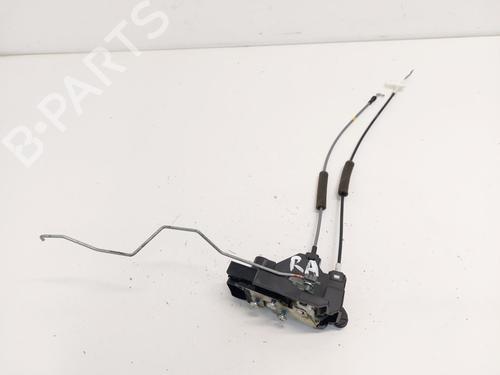 rear-right-lock-chevrolet-spark-m300-2009-33782566 main image
