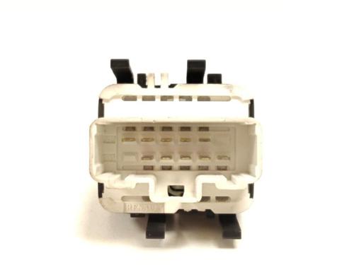 Switch RENAULT CLIO III (BR0/1, CR0/1) 1.2 16V (BR02, BR0J, BR11, CR02, CR0J, CR11) | BP33790606I30 - Image 2
