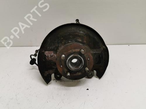 Other MG MG ZR 105 | BP33778681O1 - Image 2