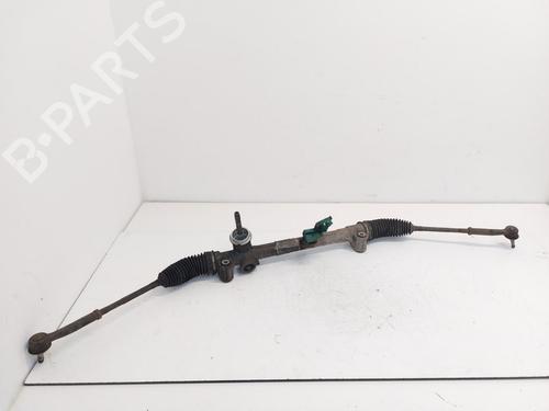 Used Steering rack Steering rack FIAT PUNTO EVO (199_) 1.3 D Multijet (84 hp) 33782449 33782449
