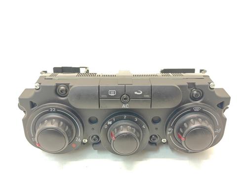 Climate control SEAT LEON (1P1) 1.6 | BP37463387I5 - Image 3