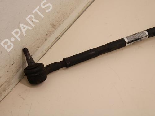 Steering rack CITROËN C4 Coupe (LA_) 2.0 16V | BP33780367M22 - Image 2