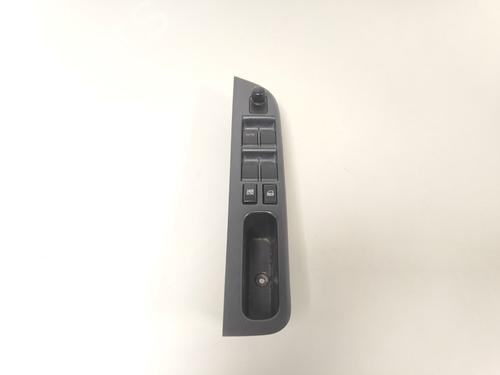Used Switch Switch 33784577 33784577