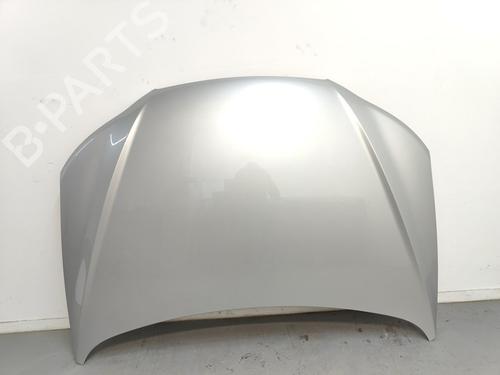 Panser Panser HYUNDAI SANTA FÉ II (CM) 2.7 V6 GLS (189 hp) 33783139 33783139