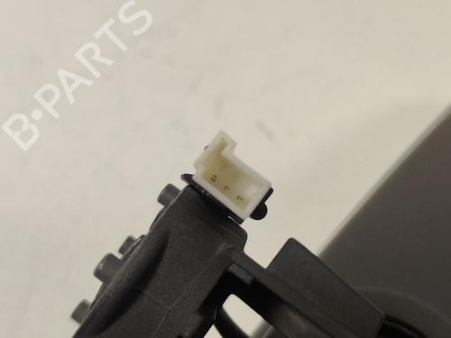 Rear mirror VOLVO C30 (533) 1.6 D | BP33787097I6 - Image 4