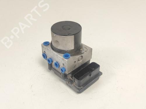 Used ABS pump ABS pump VW FOX Hatchback (5Z1, 5Z3, 5Z4) 1.2 (55 hp) 33786503 33786503