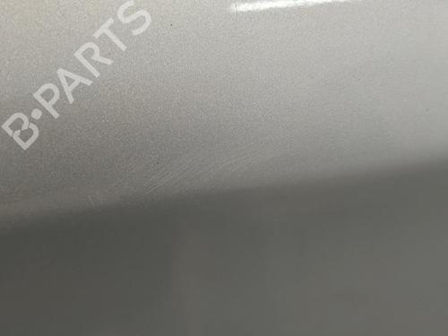 Tailgate MITSUBISHI MIRAGE / SPACE STAR VI Hatchback (A0_A) 1.0 (A05A) | BP36448164C6 - Image 7