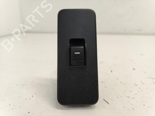 Used Switch Switch LAND ROVER RANGE ROVER SPORT I (L320) 2.7 D 4x4 (190 hp) 33782895 33782895
