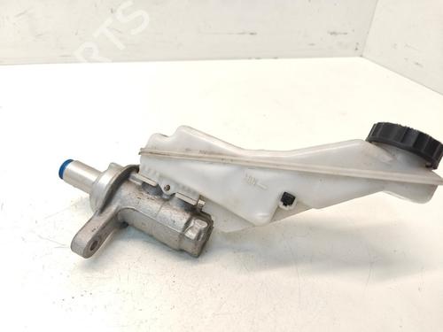 Brake master cylinder BMW i3 (I01) Electric | BP38928786M77 - Image 3