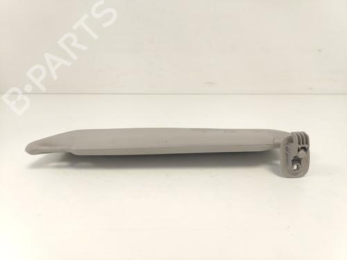 Other RENAULT TWINGO II (CN0_) 1.2 (CN0D) | BP33777467O1 - Image 3