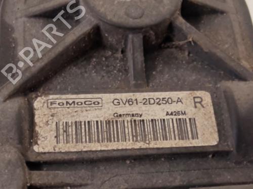 Right rear brake caliper FORD KUGA II (DM2) 1.5 EcoBoost | BP33791193M106  - Image 5