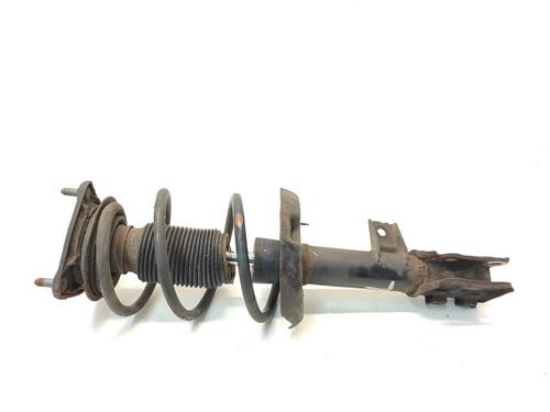 left-front-shock-absorber-hyundai-i30-estate-fd-2007-2008-2009-2010-2011-2012-36768022 main image