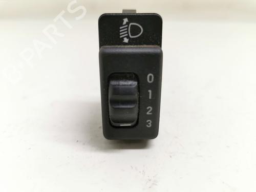 Used Switch Switch VAUXHALL TIGRA Mk I (S93) 1.6 16V (106 hp) 33779311 33779311