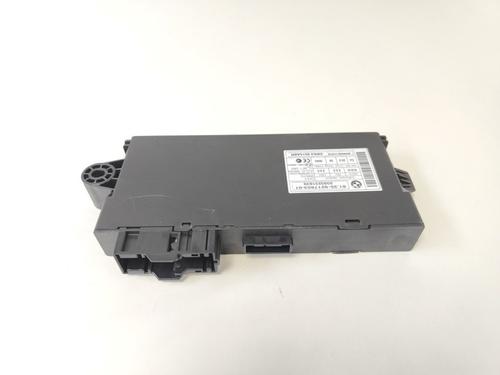 Used Electronic module Electronic module BMW 3 Touring (E91) 320 d xDrive (177 hp) 33784408 33784408