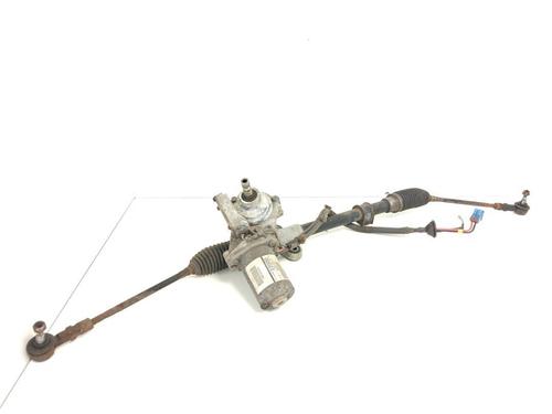 Used Steering rack Steering rack MITSUBISHI COLT VI (Z3_A, Z2_A) 1.3 (Z21A) (95 hp) 33792084 33792084