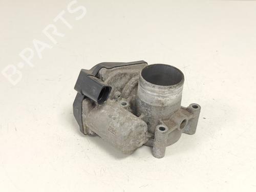 throttle-body-skoda-fabia-ii-542-2006-2007-2008-2009-2010-2011-2012-2013-2014-33778065 main image