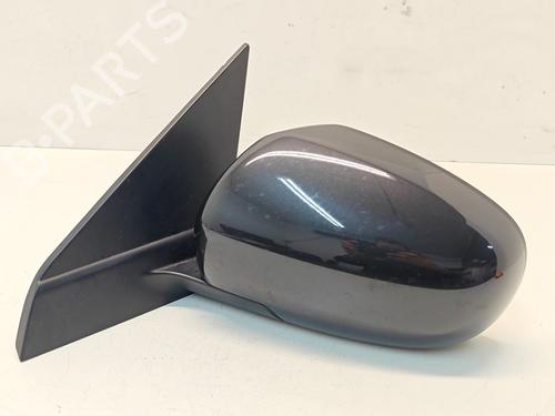 Retrovisor esquerdo SUZUKI VITARA (LY) 1.6 (APK 416) | BP38498144C26 - Image 2