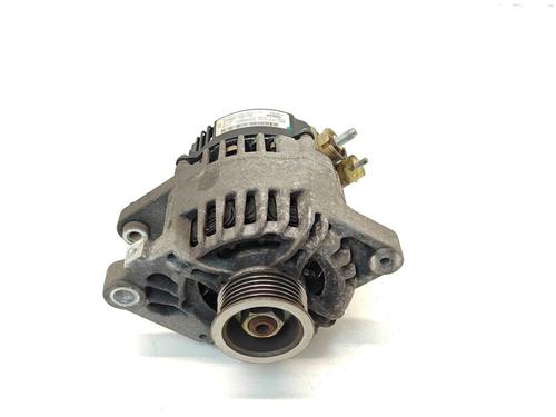 Used Alternator Alternator 38556883 38556883