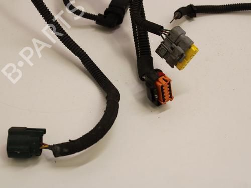 Wiring harness CITROËN DS5 2.0 HDi 200 Hybrid4 All-wheel Drive | BP33780585E16 - Image 2