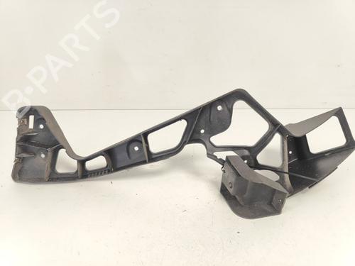Used Rear bumper bracket Rear bumper bracket FORD MONDEO IV Turnier (BA7) 1.6 EcoBoost (160 hp) 33777373 33777373