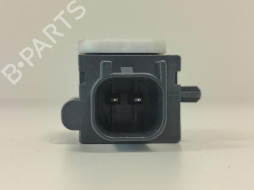 Electronic sensor FORD FOCUS C-MAX (DM2) 1.6 | BP33785640M84 - Image 2