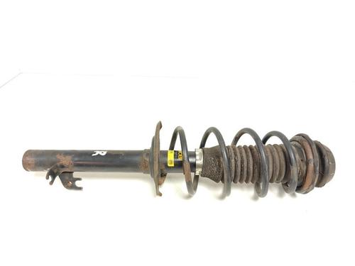 Used Right front shock absorber Right front shock absorber CITROËN C1 (PM_, PN_) 1.0 (68 hp) 33789671 33789671