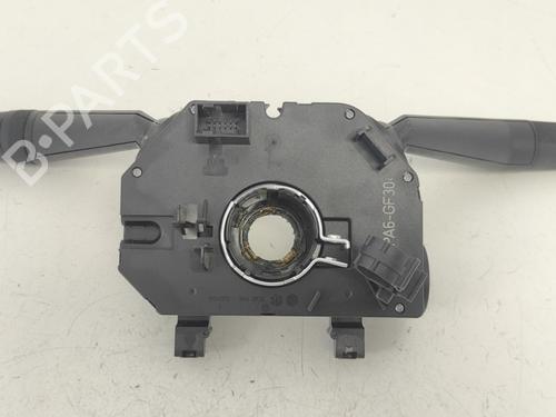 Steering column stalk FIAT PANDA (312_, 319_) 0.9 (312PXP1A) | BP33788110I23 - Image 6