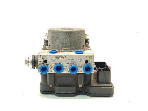 ABS pump RENAULT ZOE Hatchback Van (BFM_) Electric (BFME) | BP39107964M43 - Image 2