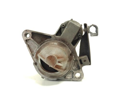 Starter CITROËN C1 (PM_, PN_) 1.0 | BP33791589M8  - Image 5