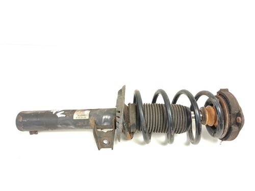 Used Right front shock absorber Right front shock absorber VW PASSAT B6 Variant (3C5) 2.0 FSI (150 hp) 33789069 33789069
