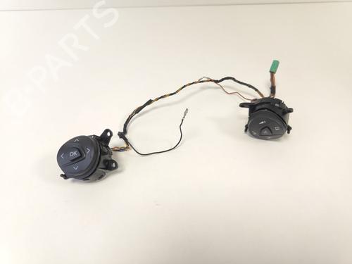 andre-ford-kuga-ii-dm2-2012-33784268 main image