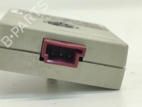 Control unit BMW 3 Coupe (E92) 320 i | BP33783949M11 - Image 3